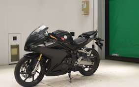 HONDA CBR250RR A 2016 MC51