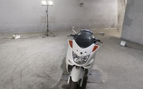 YAMAHA MAJESTY 250C SG03J