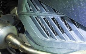 HONDA PCX 125 1987 JF56