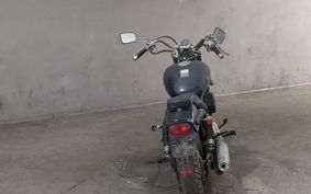 SUZUKI DESPERADO 400 1999 VK52B