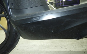 HONDA DIO110-3ﾍﾞｰｼｯｸ 2018 JK03