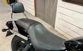 KAWASAKI ELIMINATOR 250V VN250A