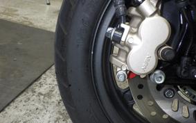 HONDA ｸﾞﾛﾑ-2 2020 JC92
