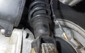 OTHER +LML ｽﾀｰｵｰﾄﾏﾁｯｸ151