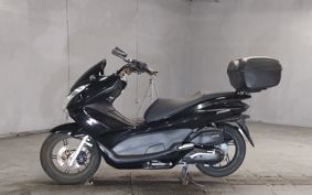 HONDA PCX125 JF28