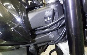 YAMAHA FZ1 FAZER 2008 RN21J