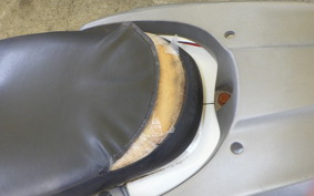 HONDA DIO 110 JF31