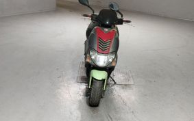 KYMCO SUPER 9S SH10DS