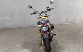 HONDA  MONKEY 125 JB02