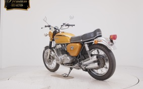 HONDA CB750 1970 CB750