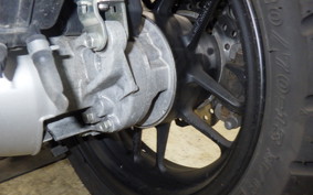 HONDA ADV160 1991 KF54