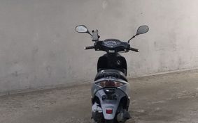 HONDA DIO AF68