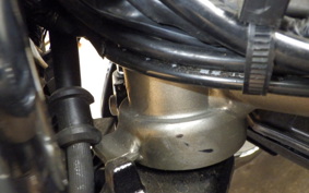 YAMAHA XJ6 N