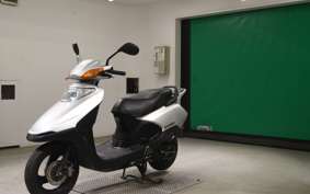 HONDA SPACY 100 2022 JF13