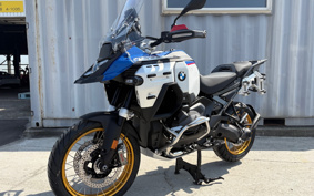 BMW R1300GS Adventure 2025 0M31
