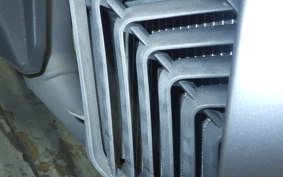 HONDA PCX125 2018 JK05