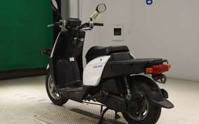 YAMAHA GEAR Gen.2 1994 UA08J