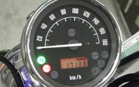 HONDA VT400S 2012 NC46