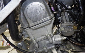 HONDA CRF150R 2026 KE03