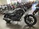 Фото Kawasaki ELIMINATOR 400-1 2023 с японского аукциона
