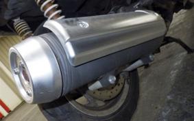 YAMAHA MAJESTY 250 C SG03J