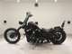 Фото Yamaha DRAGSTAR 400 CLASSIC 2007 с японского аукциона