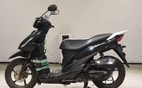 SUZUKI ADDRESS 110 2009 CE47A