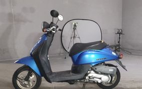 HONDA TODAY AF67