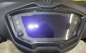 YAMAHA CYGNUS Griffus 2024 SEJ4J