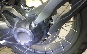 BMW R1250GS ADVENTURE 2022