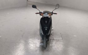HONDA DIO AF56