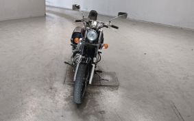 HONDA STEED 400 NC26