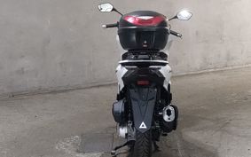 HONDA PCX125 JK05