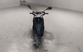 SUZUKI ADDRESS V50 CA42A