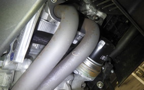 YAMAHA T-MAX 530 DX 2019 SJ15J