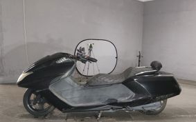 YAMAHA MAXAM250 SG17J