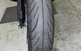 HONDA REBEL 1100 2023 SC83