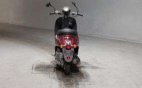 HONDA TODAY AF67