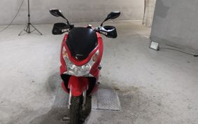HONDA PCX 150 KF12