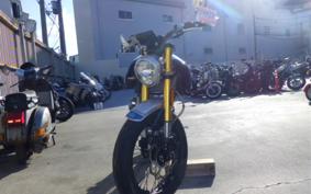 OTHER +FBﾓﾝﾃﾞｨｱﾙHPS125 1999