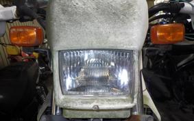 YAMAHA SEROW 225 Gen.2 1997 1KH