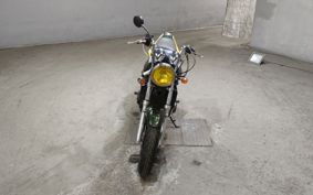 KAWASAKI BALIUS250-2 ZR250B