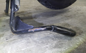 YAMAHA VINO 50 Gen.4 AY02