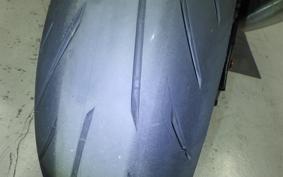 BMW S1000RR 2016