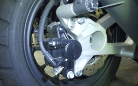 HONDA ADV160 1978 KF54