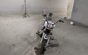 YAMAHA DRAGSTAR 250 VG02J