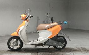 SUZUKI LET`S4 CA41A