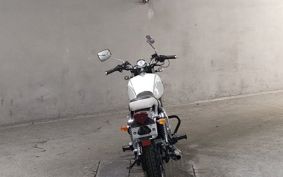 KAWASAKI ESTRELLA250 RS BJ250A