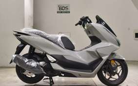 HONDA PCX 125 1996 JK05