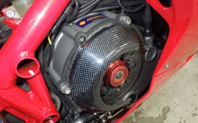 DUCATI 1098 2007